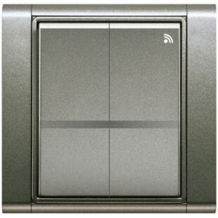 34