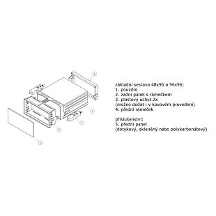 rozpad_incabox_xts