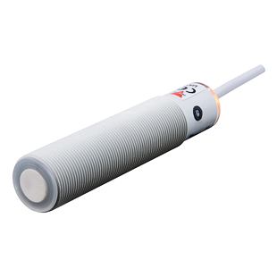 UA18CAD_
