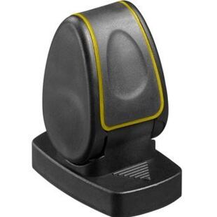 BL140A01BKYE0000 Joystick 1osa