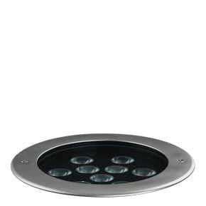 CRICKET_P_20_INOX II
