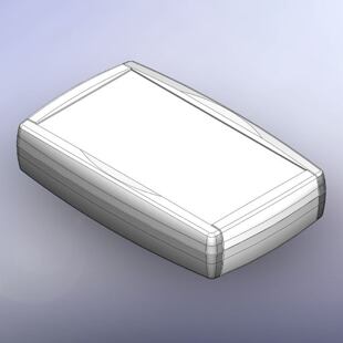 TN23-B.30