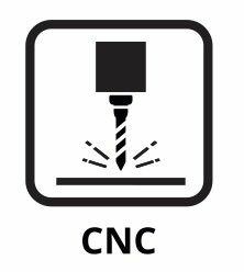 logo_cnc_2021