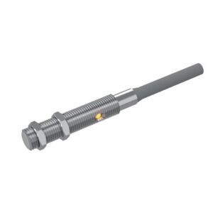 ICS05S23F15M5IO Ind.sen.M5 1,3mm IO-Link