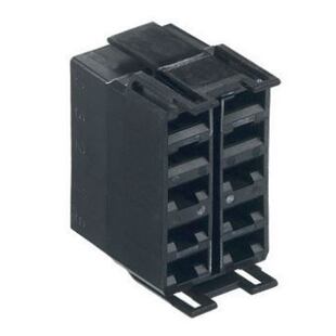 U3152 konektor pro KR rocker