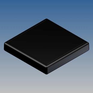 SR75.9