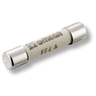 FF632