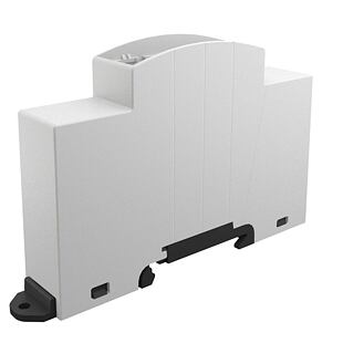 MODULBOX XTS 1M H53-C 25.0110000.BL