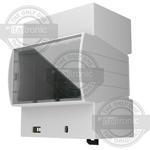 MODULBOX XTS4M Beaglebone 25.0410000.BGB