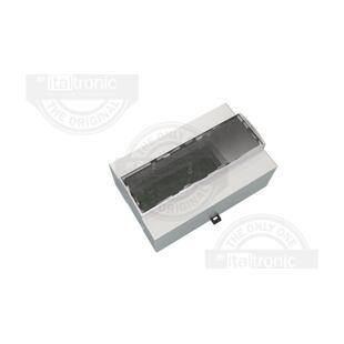 MODULBOX XTS 8M Ard MEGA 25.0810000.MEGA