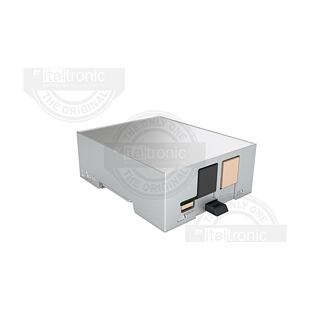 MODCOMP 4M BeagleWireless 33.0414000.BGW