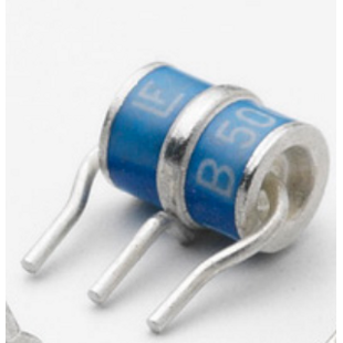 SL1021A/B,SL1024A/B a PMT8
