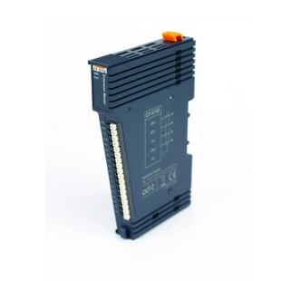 ODOT CT-5711Extendet Master module