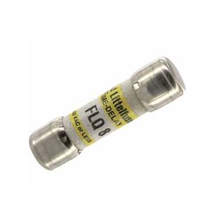 0FLQ030.T Pojistka 10x38 T/D 30A/500V