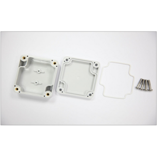 ELBOX 115x65x40 PC P203-IP68