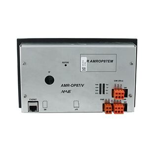 AMR-OP87/V