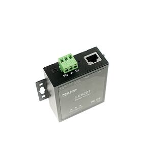 SE5201-TB