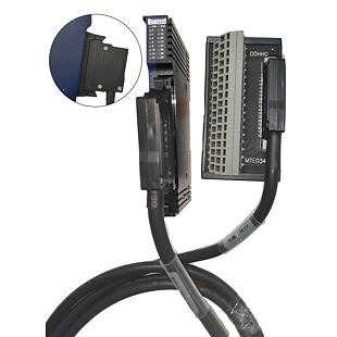 ODOT MTE034