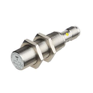 ICS18L50F08PCM1E1