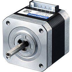 SF2422-10B11 SANYO DENKI
