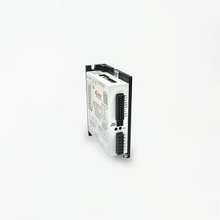 EverElettronica LW3D2030N2A1-00