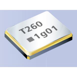 Q 12MHz 3,2x2,5 7M-12.000MAAJ-T