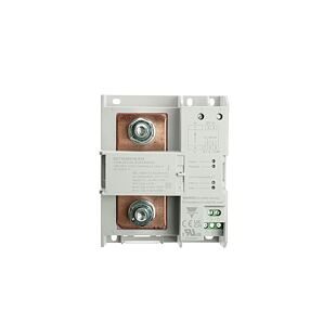 DCT1-A30V10-LS1X
