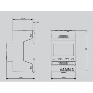 EM530DIN-AV53X-O1X