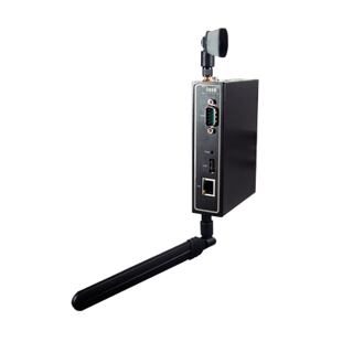 MB5901B-IO-4G-GPS-B