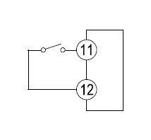 EM340DIN-AV23X-S1X27
