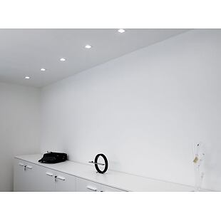 BOX LED