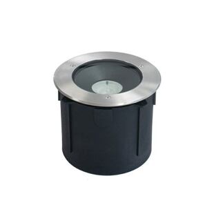 HALL LED GROUND MEDIUM