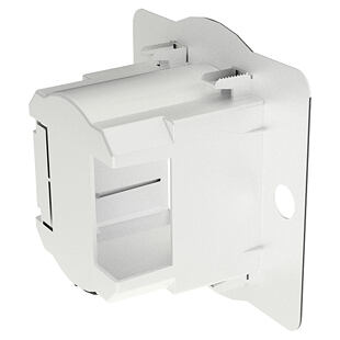Kryt P14002305S