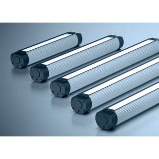 MACH LED PLUS MQAL 60 ND 00802573