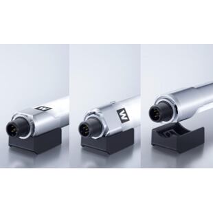 LINURA.edge LEA 1500/850/MS 00803555