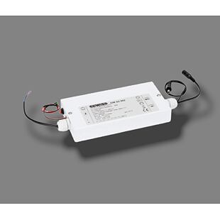 ELIA AL Emergency kit 3h GWS2992