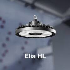 ELIA HL L2 200W 4K 60° GWF1000QH840