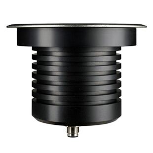 ACUS 1.1 25W 25° 4K H ACU01FCM200Z00
