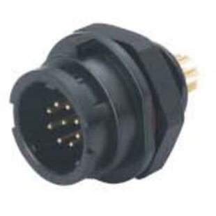SY1312/P2-C
