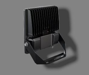 ELIA FL L3 150W 4K 60° GWF1100RH840
