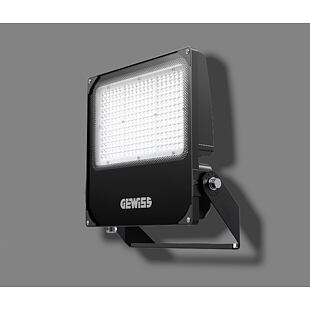 ELIA FL XL3 200W 4K 60° GWF1100ZH840