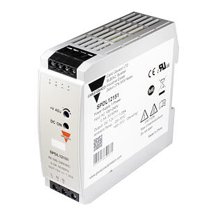 SPDL12151 Power supply,15W,12V,1.25A