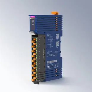 DT-3714, 4AI RTD-PT100