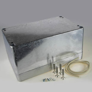 elbox_g117