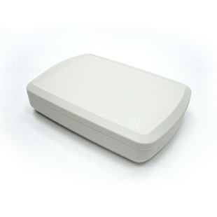 PL2943WH