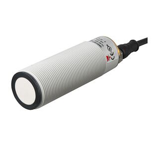 UA30CAD_M1