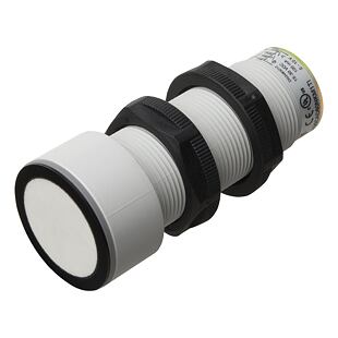 UA30CAD60NKM1TI