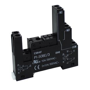 PI-50BE3