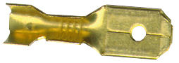 ftt63