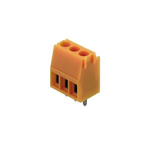 LM 3.50